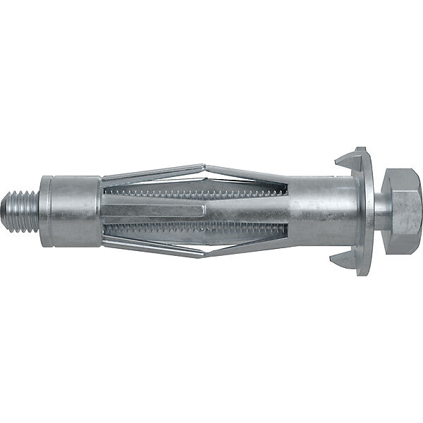 fischer Hohlraum-Metalldübel HM 8 x 54 SS
